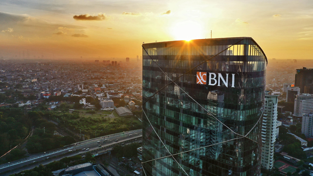 Syarat Buat Tabungan Bni. Buka Rekening BNI: Syarat, Setoran Awal, Cara Online & Offline