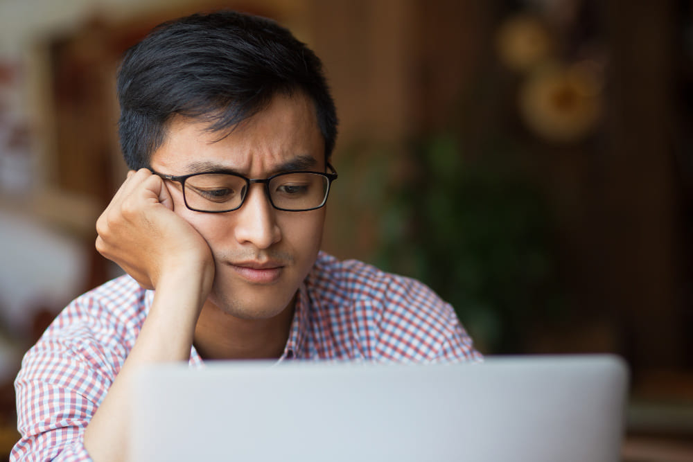 Keyboard Laptop Tidak Bisa. 7 Cara Mengatasi Keyboard Laptop yang Tidak Berfungsi