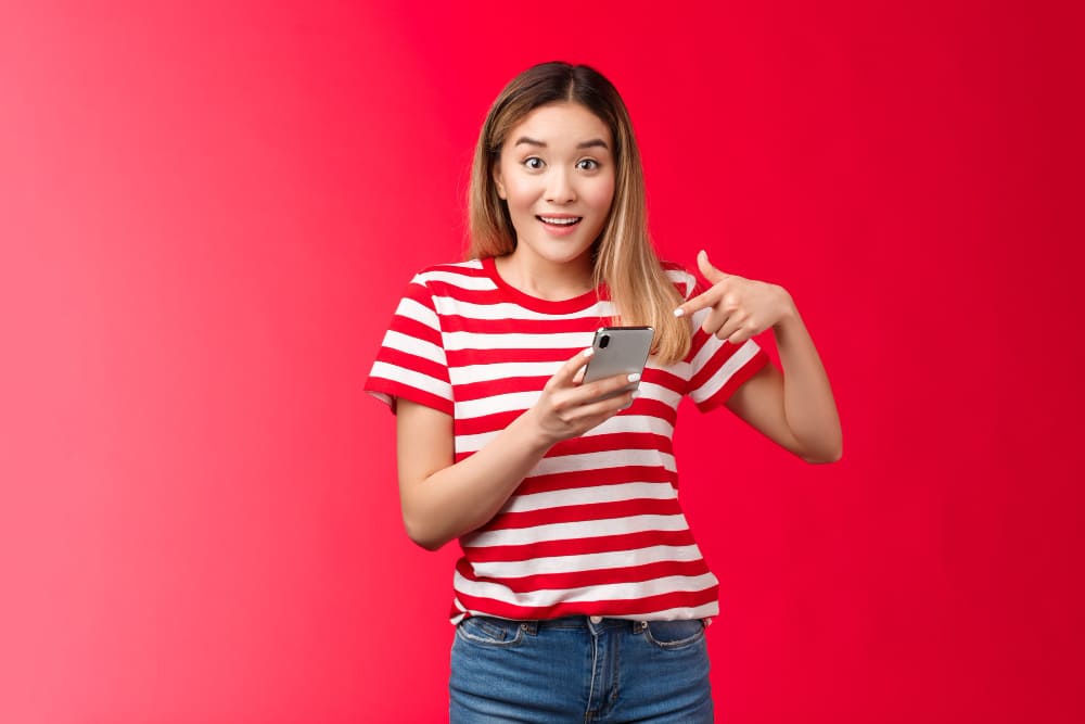 Daftar No Hp Telkomsel. 3 Cara Registrasi Kartu Telkomsel dengan Mudah dan Cepat