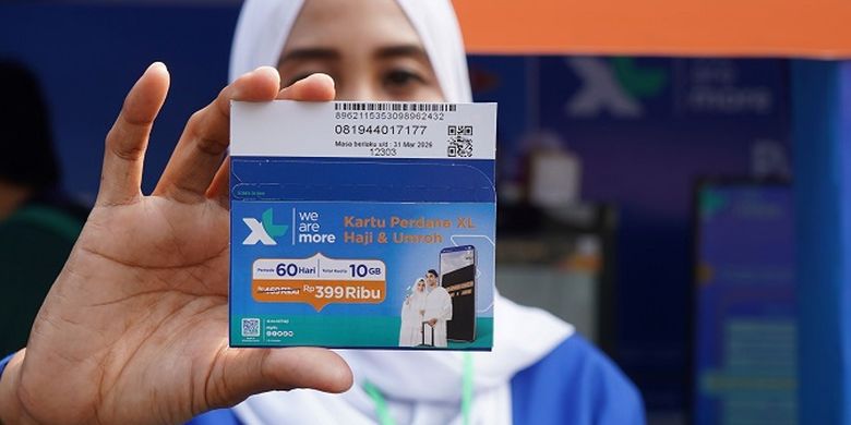 Cek Nomor Di Xl. 5 Cara Cepat Cek Nomor XL: Dengan dan Tanpa Pulsa