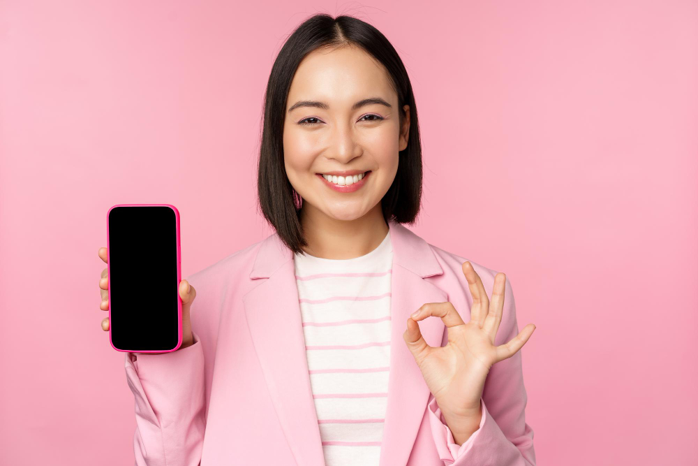 Hp Oppo A 7. 7 Rekomendasi HP OPPO dengan Harga Termurah, Mulai 1 Jutaan