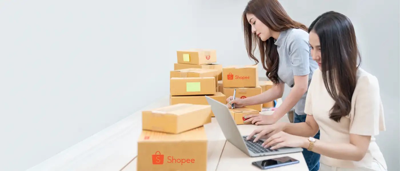 Cara Download Gambar Dari Shopee. Cara Download Gambar Di Shopee Lewat PC Dengan Mudah