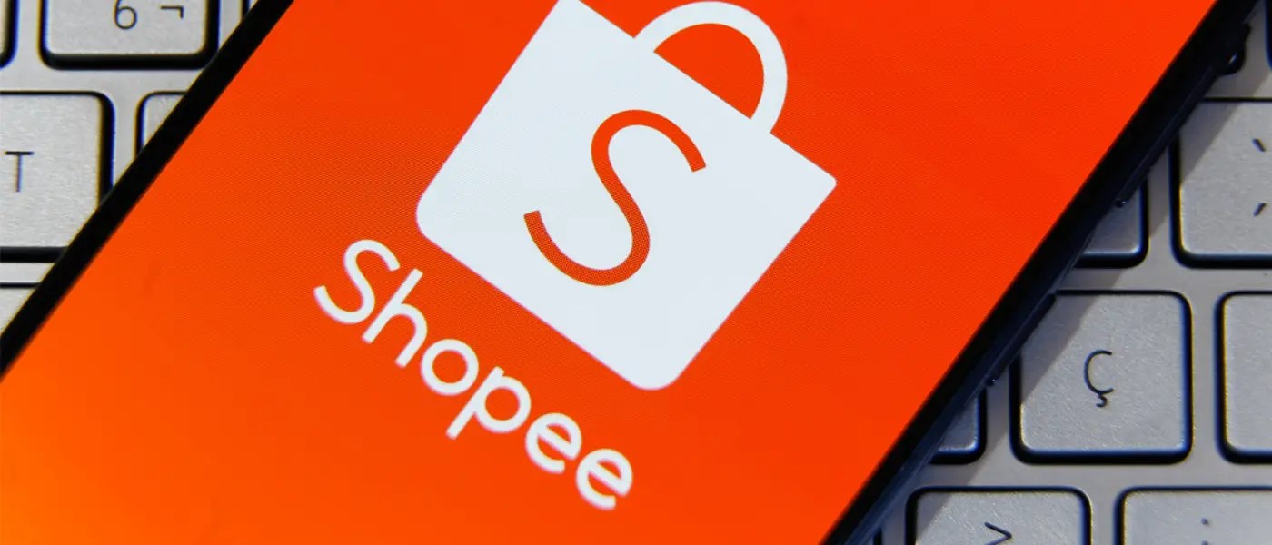 Kenapa Di Shopee Saya Tidak Ada Shopee Paylater. Cara Mudah Melihat dan Membagikan Kode Referral Shopee