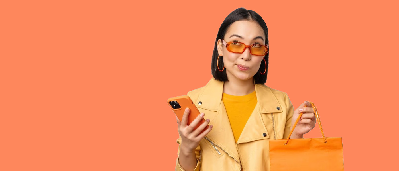 Tips Jualan Di Shopee. 11 Tips Cara Jualan di Shopee Dengan Mudah Agar Cepat Laku!