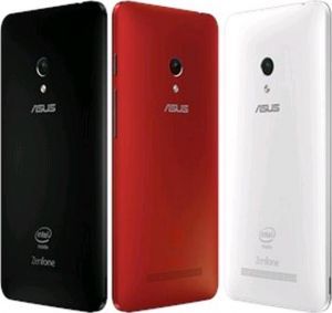 Lupa Pola Asus Zenfone 5. Asus Zenfone 5 A500CG spesifikasi lengkap, pro dan kontra, ulasan, video, gambar