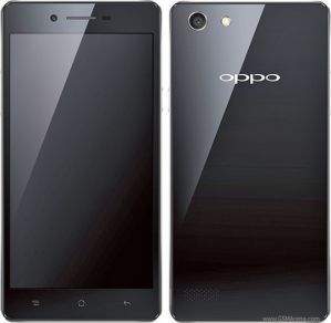 Oppo Neo 7 Spek. Oppo Neo 7 spesifikasi lengkap, pro dan kontra, ulasan, video, gambar