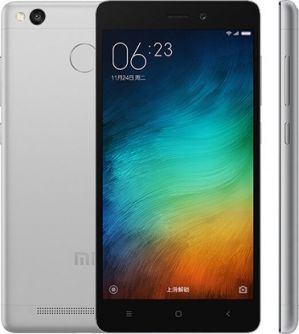 Harga Redmi 3s Ram 2. Xiaomi Redmi 3s spesifikasi lengkap, pro dan kontra, ulasan, video, gambar