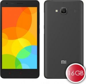 Spek Redmi 2 Pro. Xiaomi Redmi 2 Pro spesifikasi lengkap, pro dan kontra, ulasan, video, gambar