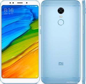 Redmi Note 5 Plus Spesifikasi. Xiaomi Redmi Note 5 (Redmi 5 Plus) spesifikasi lengkap, pro dan kontra, ulasan, video, gambar