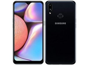 Suara Speaker Hp Pecah. Mengapa suara speaker hp saya menjadi pecah? - Samsung Galaxy A10s