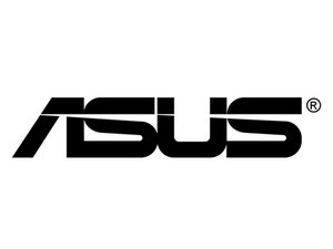 Cara Restart Notebook Asus. Reset Bios Netbook Asus Eee PC 1015B - ASUS Netbook