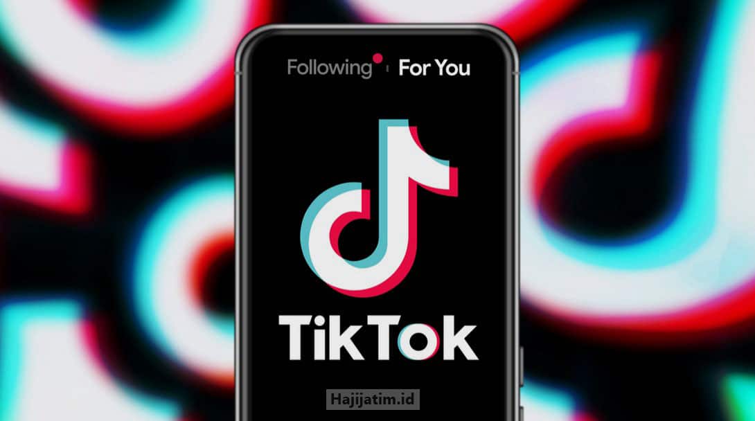 Cara Menambah Like Tiktok Gratis. Cara Menambah Like di TikTok Gratis Tanpa Aplikasi Banyak Like