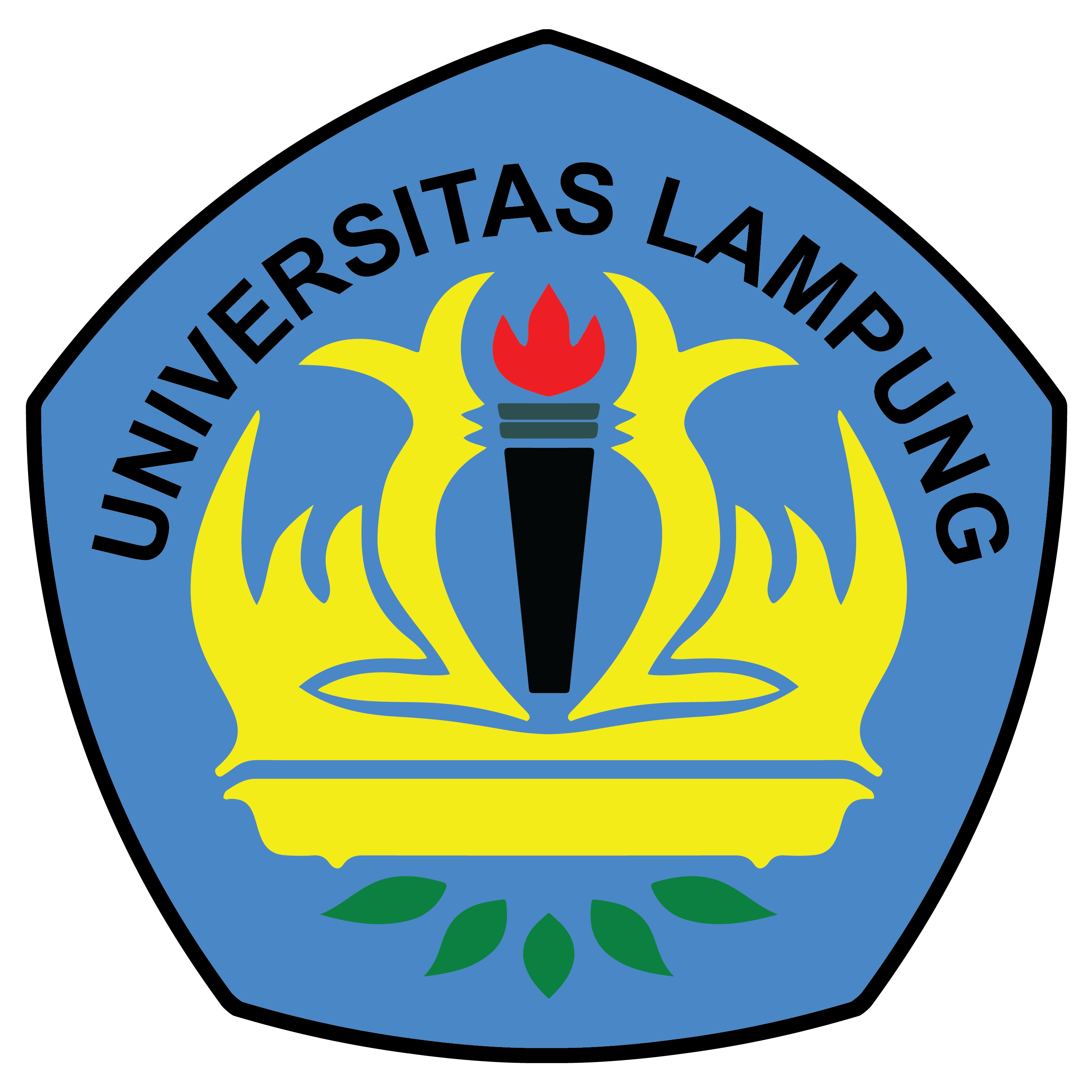 Google Translate Aksara Lampung. Font Aksara Lampung – Sentra KI LPPM Universitas Lampung