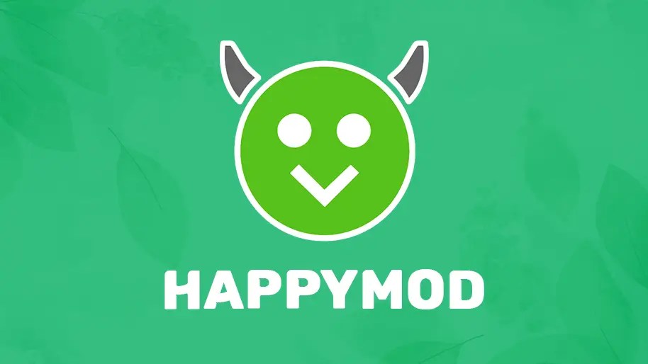 Cheat Untuk Semua Game. HappyMod APK 2024 Download Terbaru 3.1.1 [Pro, Tanpa Iklan]