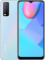 Berapa Mp Kamera Vivo Y12s. Harga vivo Y12s (2020) RAM 3GB ROM 32GB Terbaru Januari 2024 dan Spesifikasi