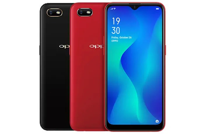 Kelebihan Dan Kekurangan Oppo A1k Dan Oppo A3s. Oppo A1K: Kelebihan dan Kekurangan