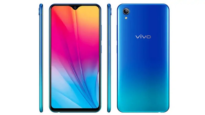 Kelebihan Dan Kekurangan Vivo Y91c. Vivo Y91C: Kelebihan dan Kekurangan