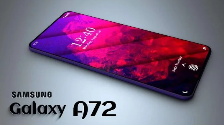 Spesifikasi Samsung A72 5g. Mengenal Kelebihan dan Kekurangan Samsung Galaxy A72 5G