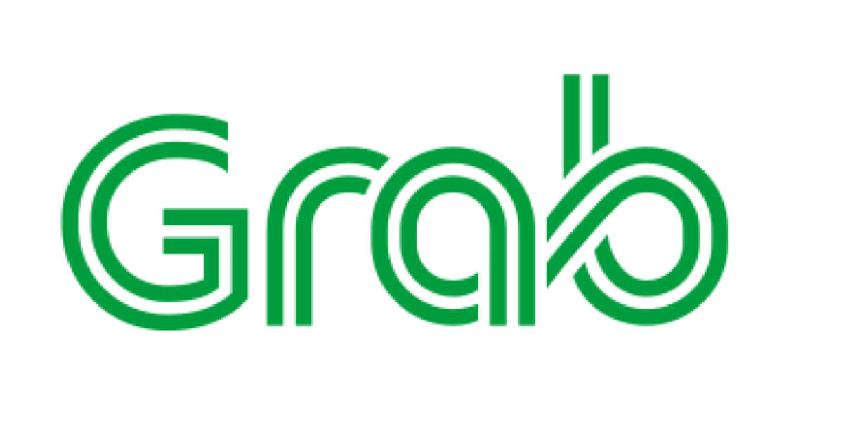 Cara Melihat Kode Promo Grabfood. Grab Help Centre