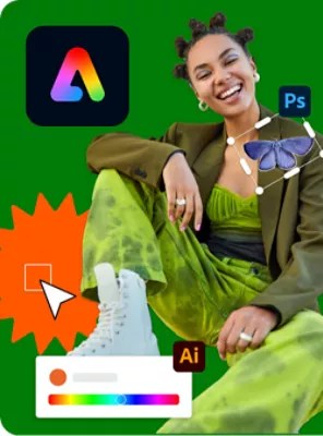 Ukuran Thumbnail Youtube Di Photoshop. Add Adobe Photoshop and Illustrator files as linked images