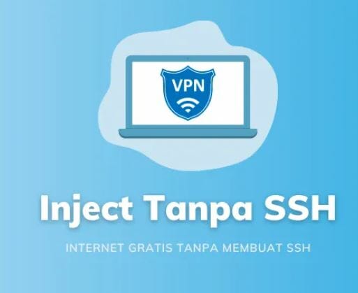 Aplikasi Internet Gratis Unlimited. Aplikasi Internet Gratis Tanpa Akun SSH