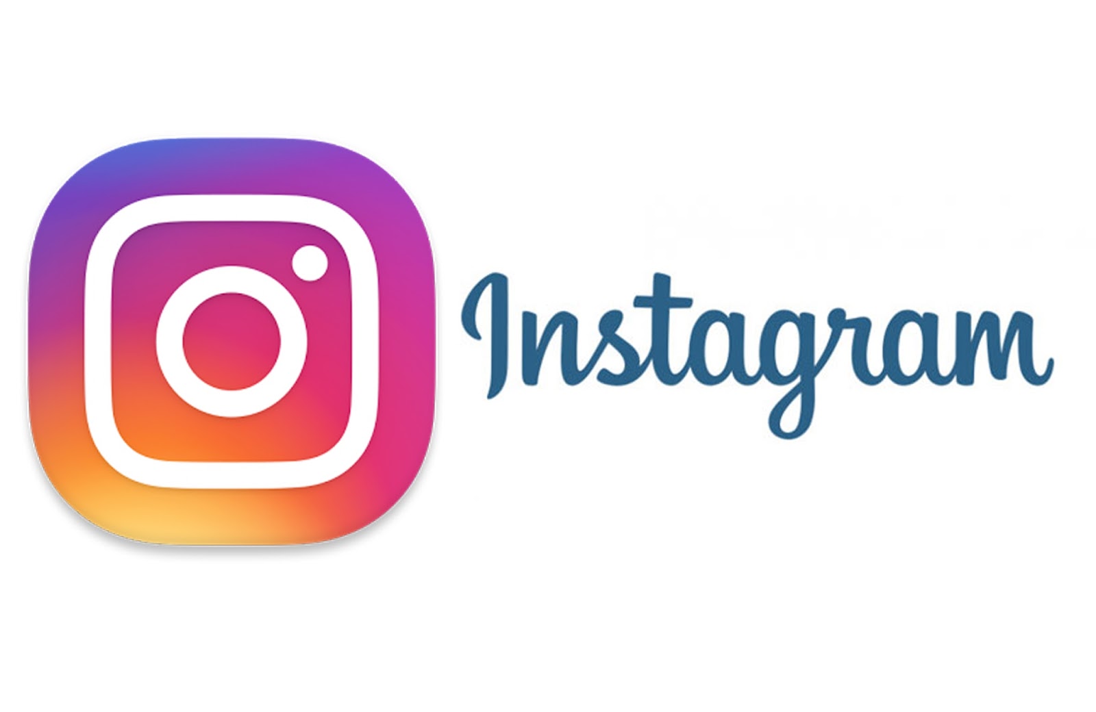 Cara Upload Foto Ke Instagram Lewat Pc Tanpa Software. Cara Upload Foto Instagram Melalui PC Tanpa Software Politeknik STMI Jakarta