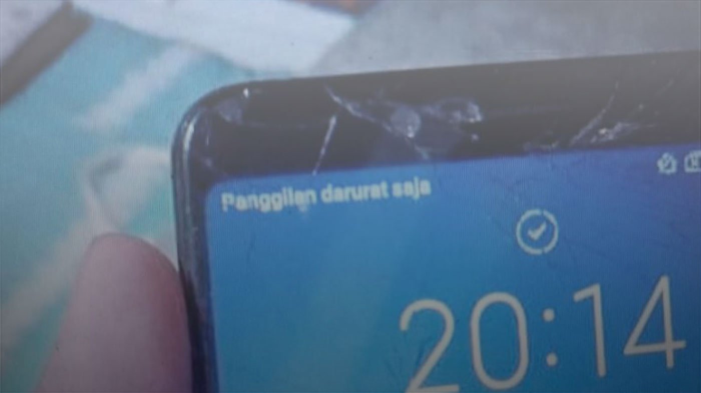 Sinyal Penuh Tapi Hanya Panggilan Darurat. 4 Cara Mengatasi Panggilan Darurat Padahal Sinyal Penuh