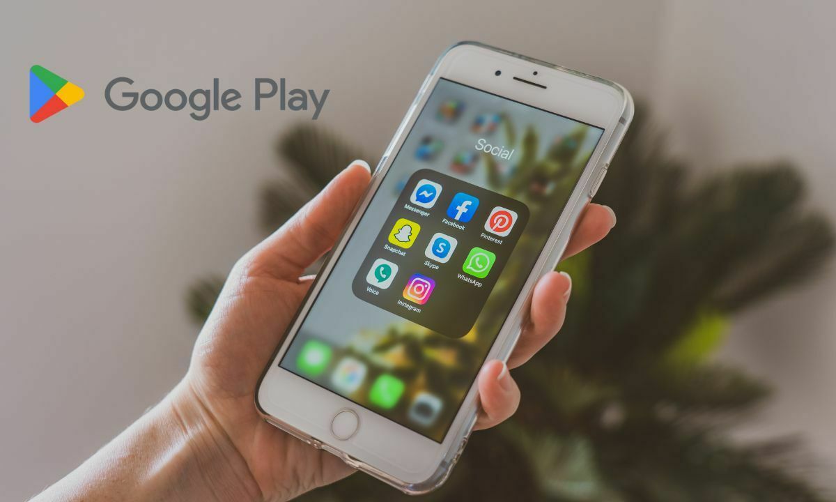 Cara Mengaktifkan Google Play Store. 5 Cara Mengaktifkan Google Play Store yang Dinonaktifkan