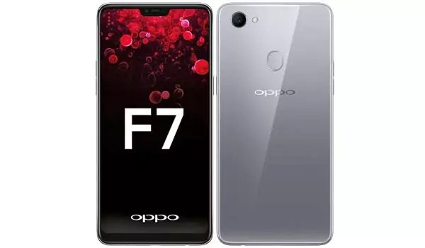 Kelebihan Dan Kekurangan Oppo F7. Spesifikasi, Kelebihan dan Kekurangan