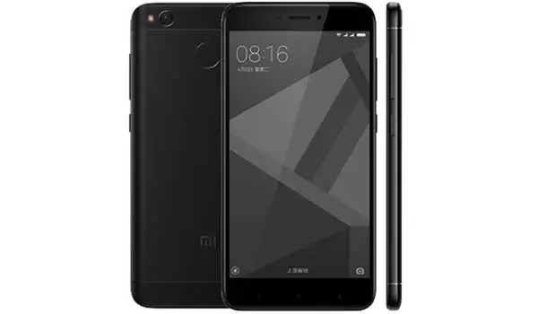 Harga Hp Xiaomi Redmi 4x Prime. Xiaomi Redmi 4X