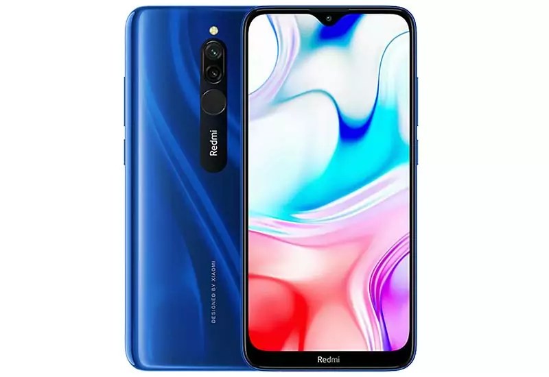 Redmi 8 4/64 Kelebihan Dan Kekurangan. Spesifikasi, Harga, Kelebihan dan Kekurangan