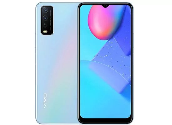 Harga Hp Vivo Termurah Dibawah 1 Juta. 18 HP VIVO 1 Jutaan & Dibawah 2 Juta 2022 (RAM 6 GB)