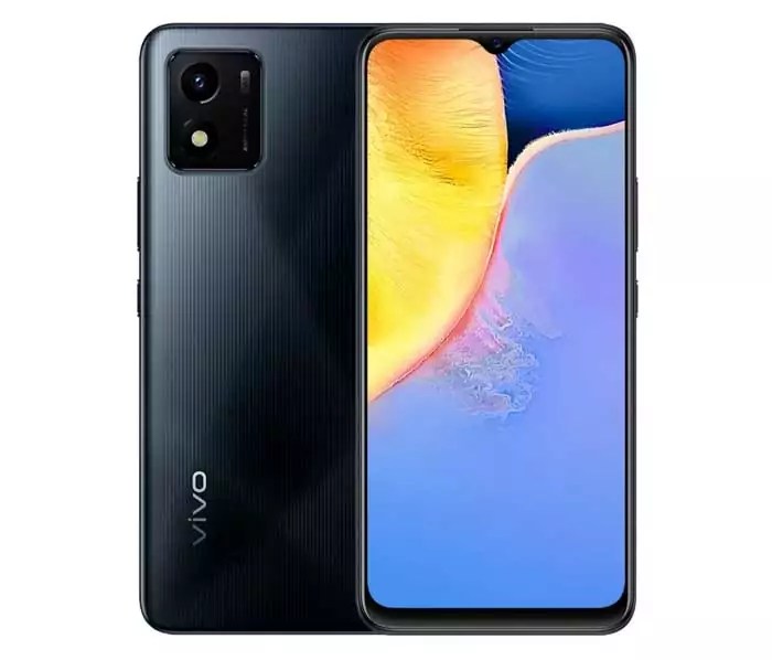 Vivo Murah Dibawah 1 Juta. 10 HP Vivo Dibawah 1 Juta Terbaik 2024 (RAM 3 – 4 GB)