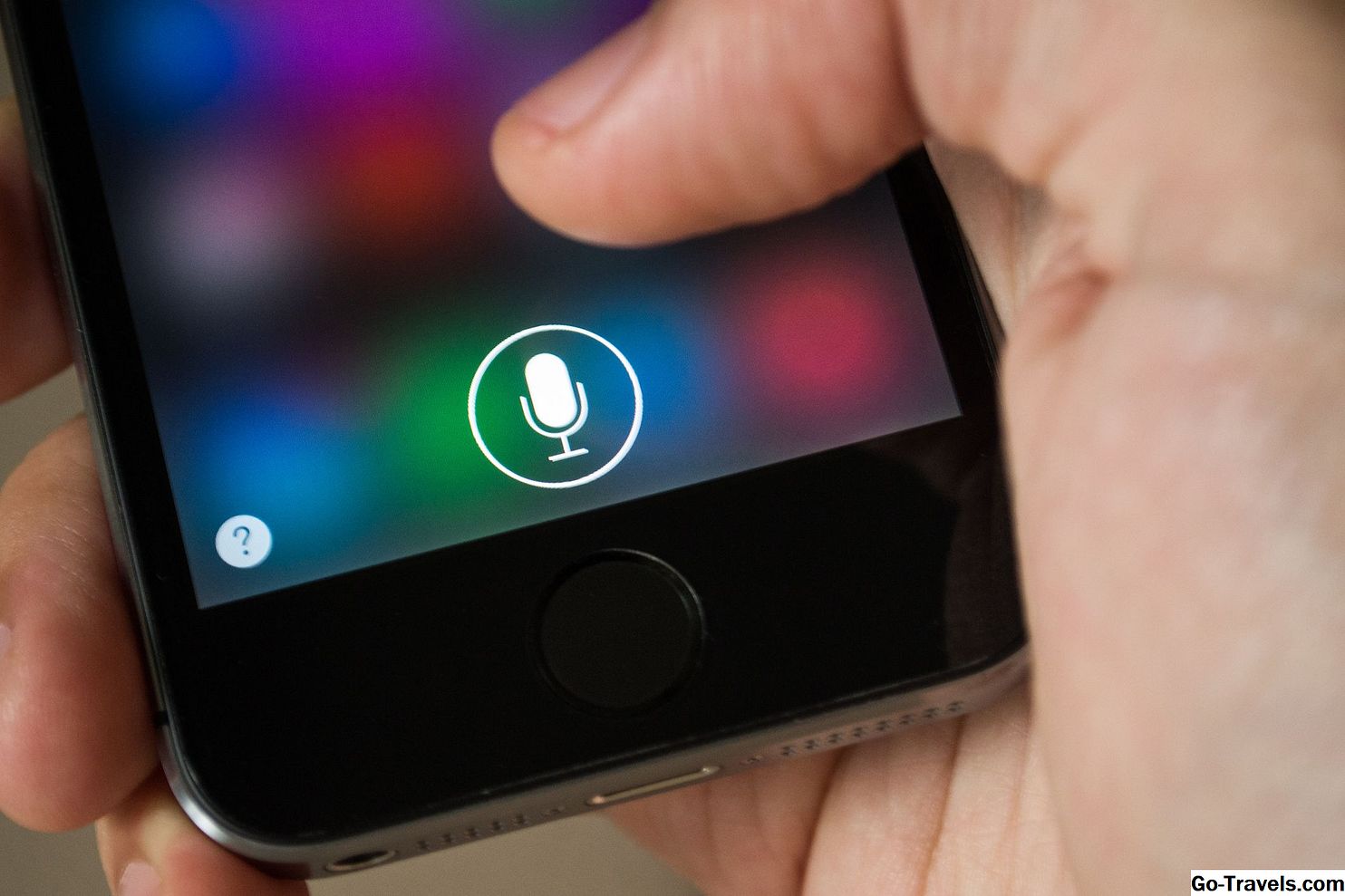 Cara Mematikan Siri Di Iphone. BAGAIMANA CARANYA: Cara Mematikan Saran Aplikasi Siri - 2022