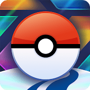 Pokemon Go Apk Mod. Pokémon GO Mod APK 0.323.0