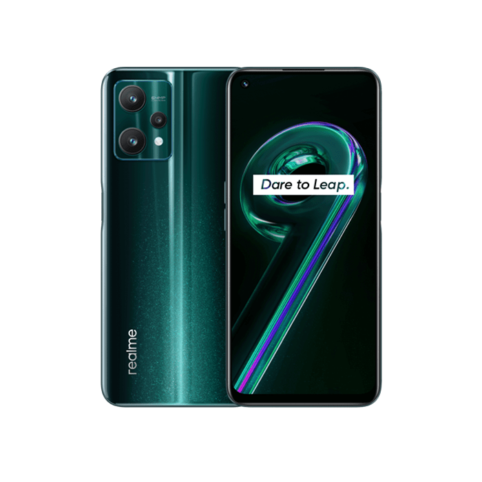 Harga Oppo Note 9 Pro. Jual Realme 9 Pro 5G Bekas Berkualitas & Bergaransi