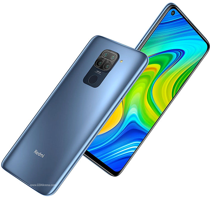 Harga Pasaran Redmi Note 9 Pro. Redmi Note 9 dan Redmi Note 9 Pro Sudah Beredar di Pasaran, Simak Spesifikasi dan Harganya