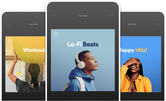 Cara Membuat Akun Spotify Premium. Spotify Premium Family