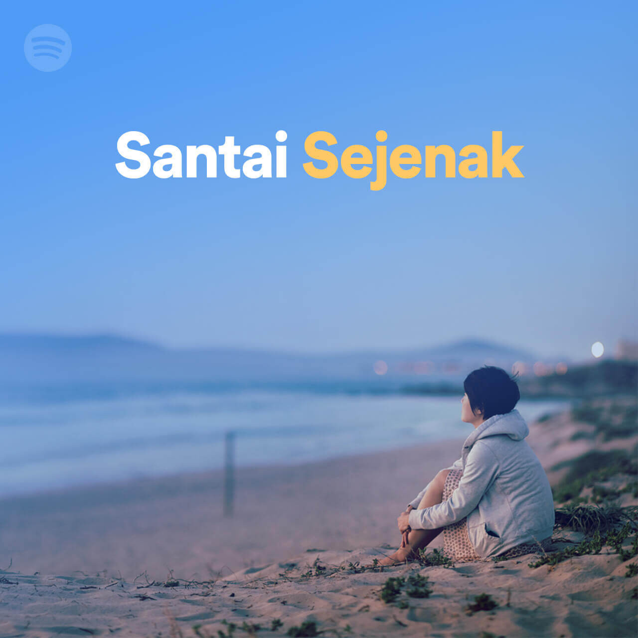 Cara Mendownload Lagu Dari Spotify. Premium Mini