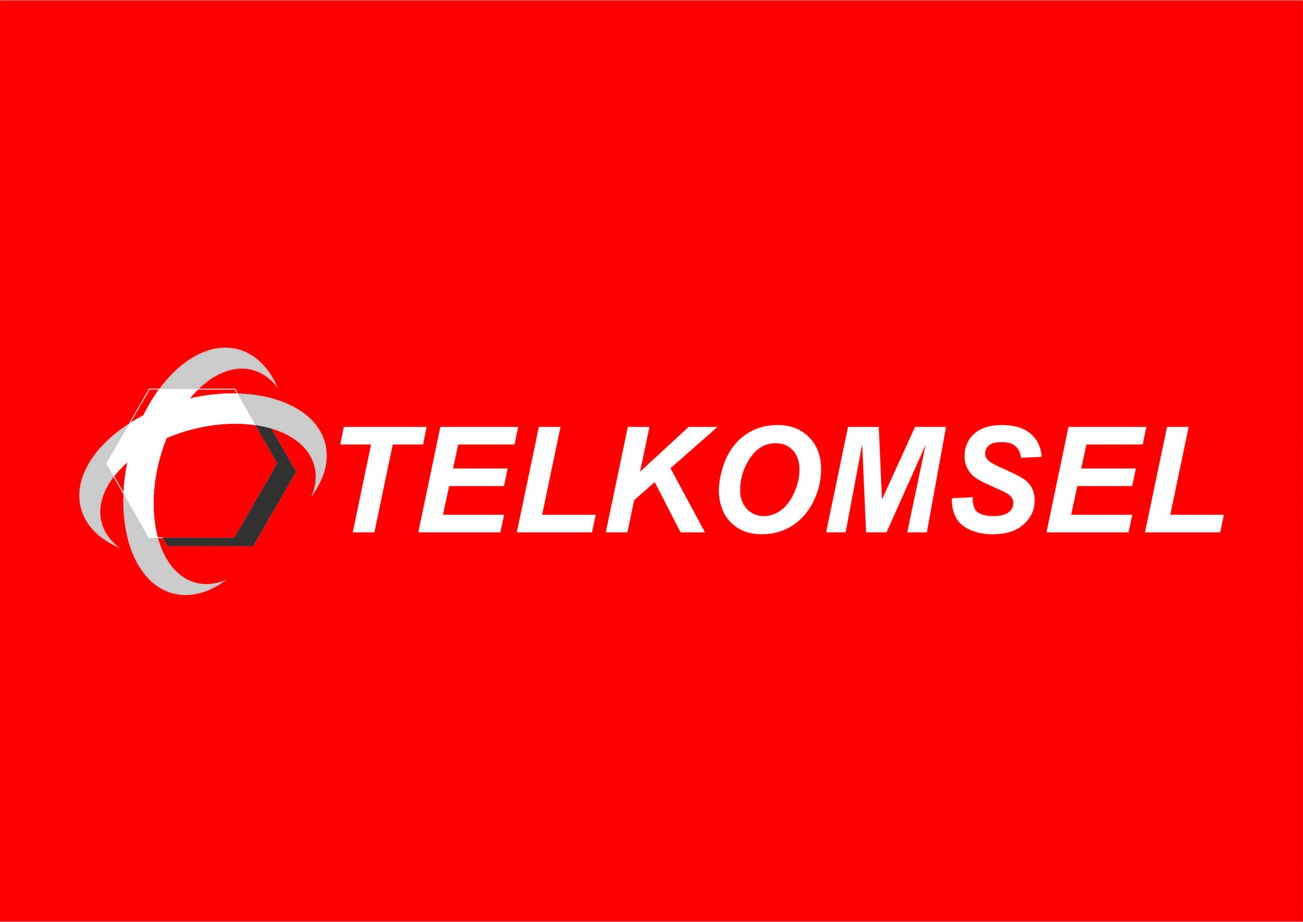 Kenapa Pulsa Telkomsel Berkurang Sendiri 2021. Cara Mengatasi Pulsa Telkomsel Berkurang Sendiri 2022