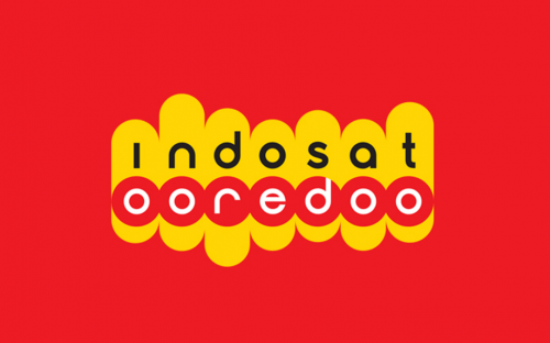 Cara Agar Pulsa Tidak Tersedot Saat Menyalakan Data Indosat. 3 Cara Agar Pulsa Indosat Tidak Tersedot Saat Menyalakan Data