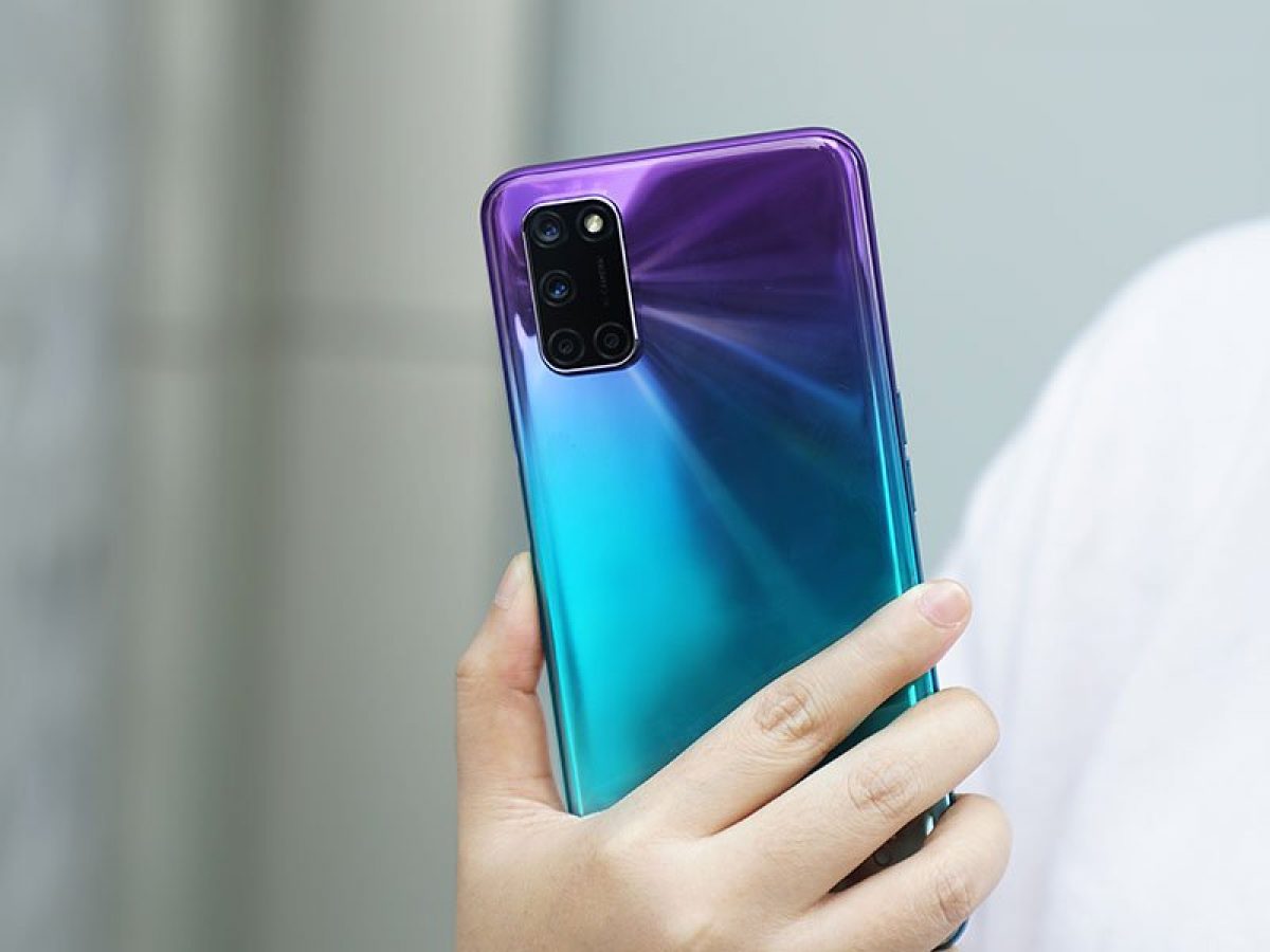 Oppo A92 Ram 6 Spesifikasi. Oppo A92 – Spesifikasi dan Harga Terbaru 2021