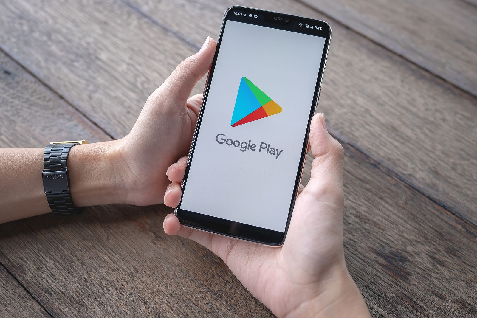 Cara Mengatasi Playstore Yang Tidak Bisa Dibuka. Mudah! 10 cara mengatasi Play Store tidak bisa dibuka