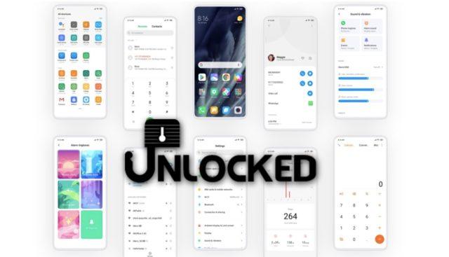 Cara Unlock Bootloader Xiaomi. Cara Unlock Bootloader Perangkat Xiaomi Menggunakan Tool “Mi Unlock”?