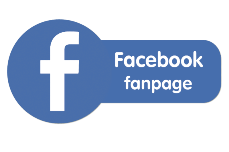 Cara Membuat Fanspage Bisnis Di Facebook. 5 Cara Mudah Membuat Fanpage Facebook Untuk Bisnis