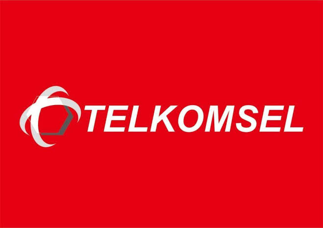 Cara Hack Kuota Telkomsel Di Android. Cara Retas atau Hack Voucher Telkomsel Kuota & Pulsa Terbaru 2022