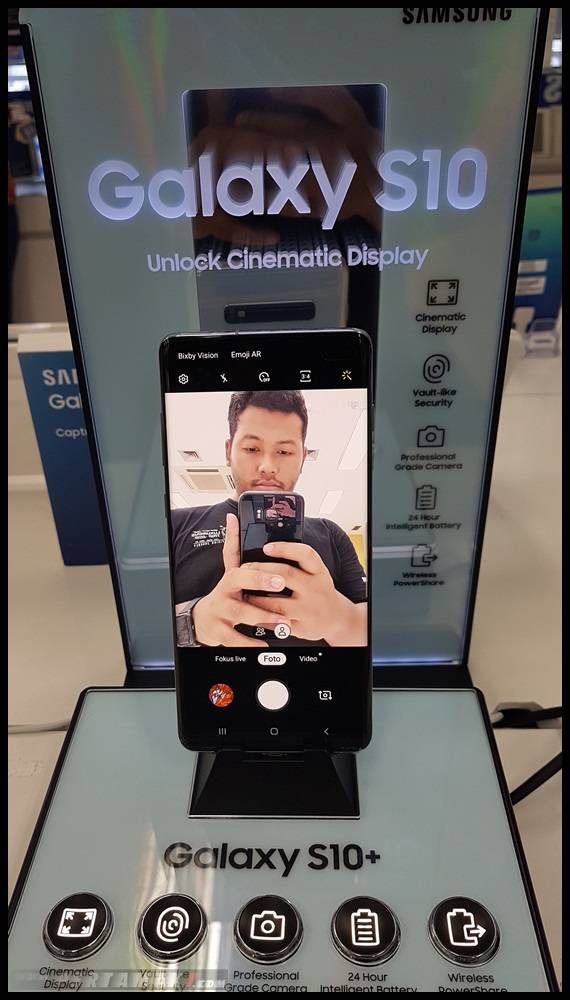 Samsung M20 Mati Total. Pengalaman Service Center Samsung Solo, J7 Prime Matot .. Eh Kepincut S10 dan Note9 - Pertamax7.com