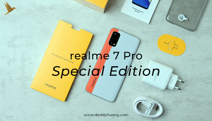 Realme 7 Pro Kelebihan Dan Kekurangan. [REVIEW] realme 7 Pro Special Edition Warna Baru Harga 4 Jutaan