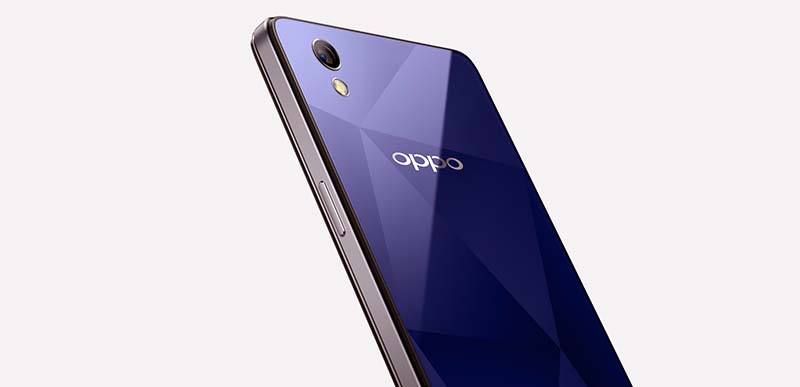 Cara 4g Oppo Mirror 5. Cara Screenshot Layar OPPO Mirror 5 dan 5s