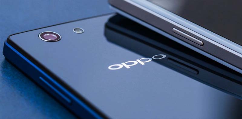 Cara Aktifkan 4g Oppo A37. Cara Mengubah Sinyal 2G / 3G Menjadi 4G LTE di OPPO A37